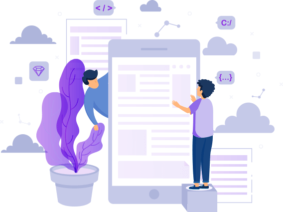 全面解析：如何查询TP官方网站中的可用币种